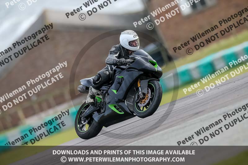 PJ Motorsport 2019;anglesey no limits trackday;anglesey photographs;anglesey trackday photographs;enduro digital images;event digital images;eventdigitalimages;no limits trackdays;peter wileman photography;racing digital images;trac mon;trackday digital images;trackday photos;ty croes